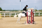 SBM_007634