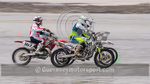 Sand Racing_18-05-2019-11