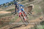 Moto-X_24-10-2021-88