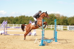 SBM_001758