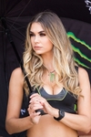 Bennetts British Superbike Championship_21718_RLP3367