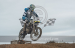 Motocross_23-01-2016-65