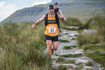 Ingleborough-1044