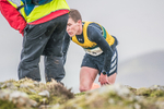 Causey Pike-17