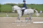 BPP_5671