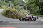 Jersey National_2015_CAR-30