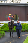 210526-Race 6-Filey Beach-4909