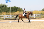 SBM_005098