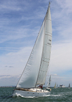 130601 GBR2630L WT7A9732