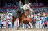 3HRodeo_CFD_JUL_24_2026_00389_Keenan_Hayes