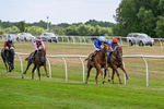 220726-Race 1-Missouri Waltz-8733