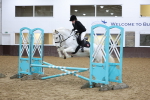 SBM_000792