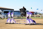 SBM_002886