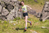 Coniston Junior-230