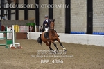 BPP_4386