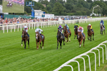 260725-Race 5-Beylerbeyi-0692