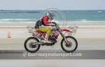 Sand Racing_27-04-2013_Bike-129