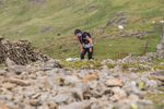 Ennerdale-411