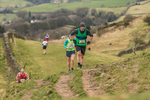 Helm Hill -833
