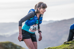 Loughrigg-151