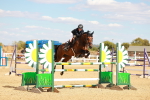 SBM_007386