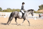 SBM_01719