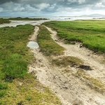 AA-OH-21-North Uist, Outer Hebrides