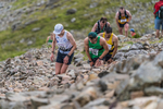 Borrowdale-200