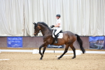 SBM_000922