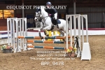 BPP_9478