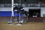SBM_002261
