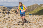 Ennerdale-961