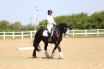 SBM_008242