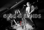 The Risk-53