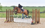 BPP_8151