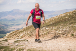 Helvellyn-563