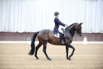 SBM_007398
