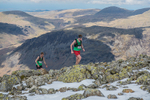 Eskdale Elevation-29