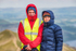 Helvellyn-739