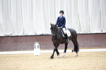 SBM_000301
