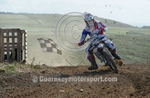 Moto-X_2-Day_2014-123