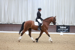 SBM_005740