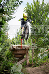 MTB Downhill 2021_Round 5-118