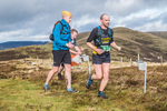 Leg One-322