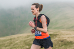 Inter Counties-186