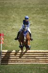 BVHT 140517  IXC -110