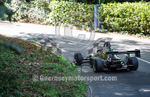 GKMC Hillclimb_02-08-2020_CAR-273