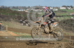 Motocross_22-03-2014-104