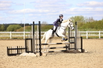 SBM_001871