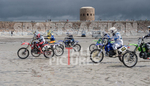 Sandracing_19-04-2014-31